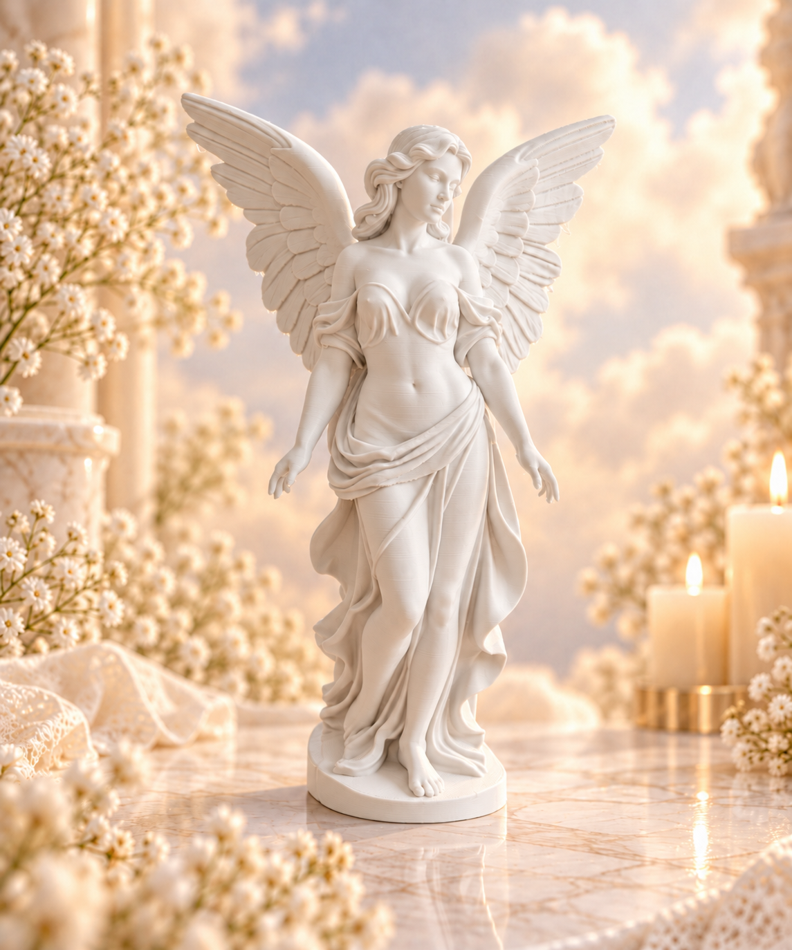 Ange